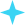 ShortenAI
