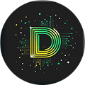 dverse.foundation