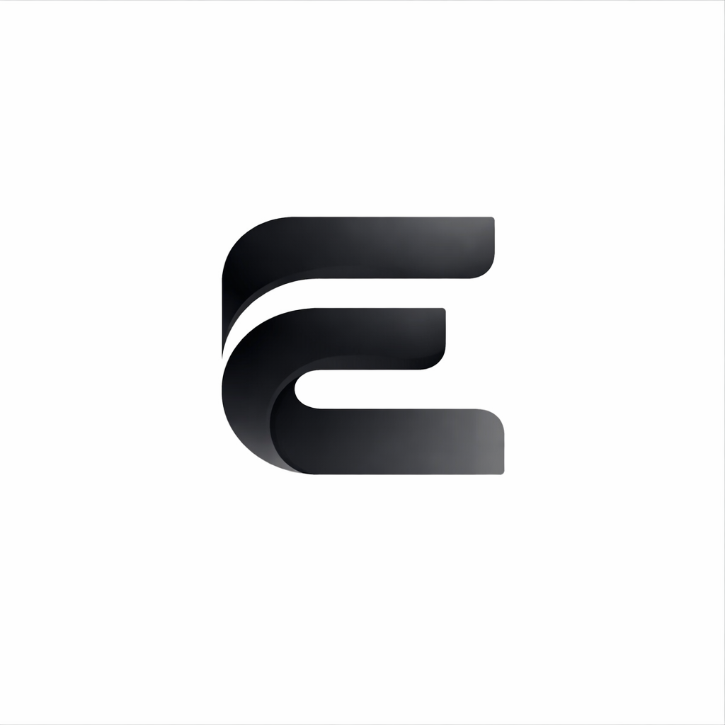E-ComChat 
