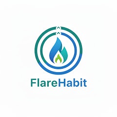 FlareHabit
