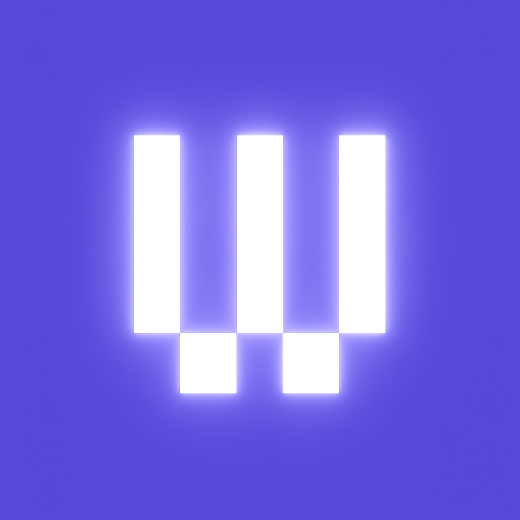 WorkLane
