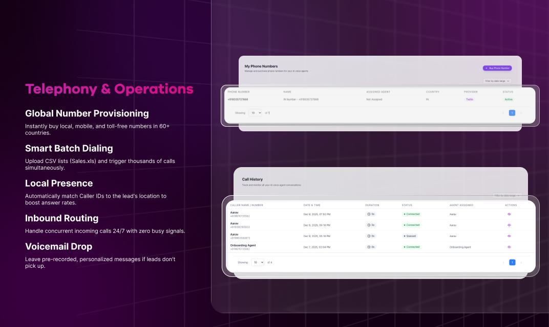 elidepro screenshot 3