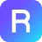 RINDA