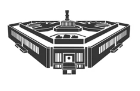 Sansad AI