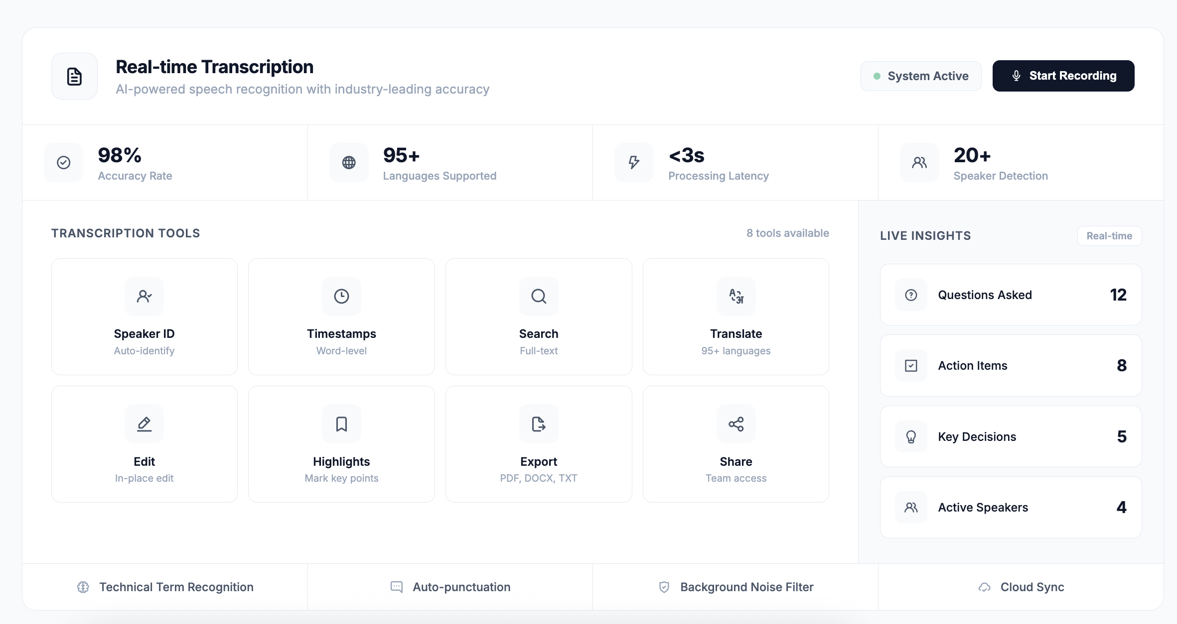 Meeeasy screenshot 4