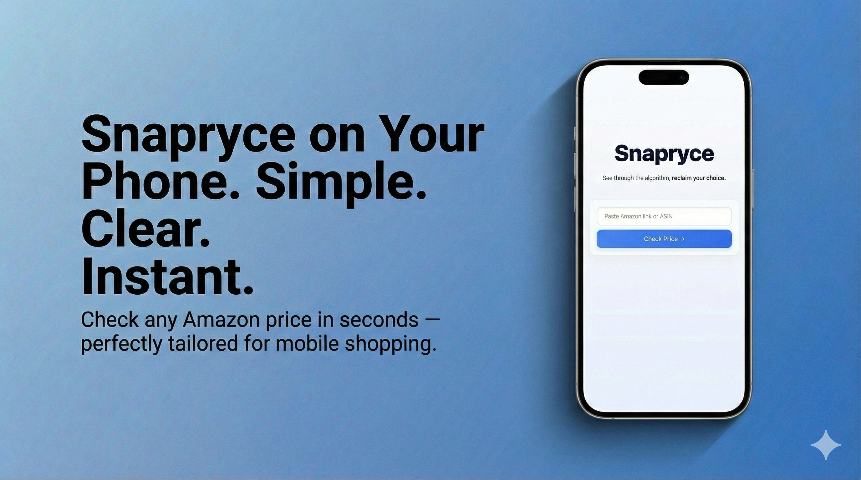 Snapryce screenshot 6