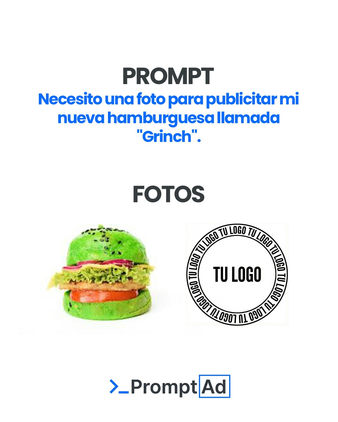 PromptAd screenshot 4