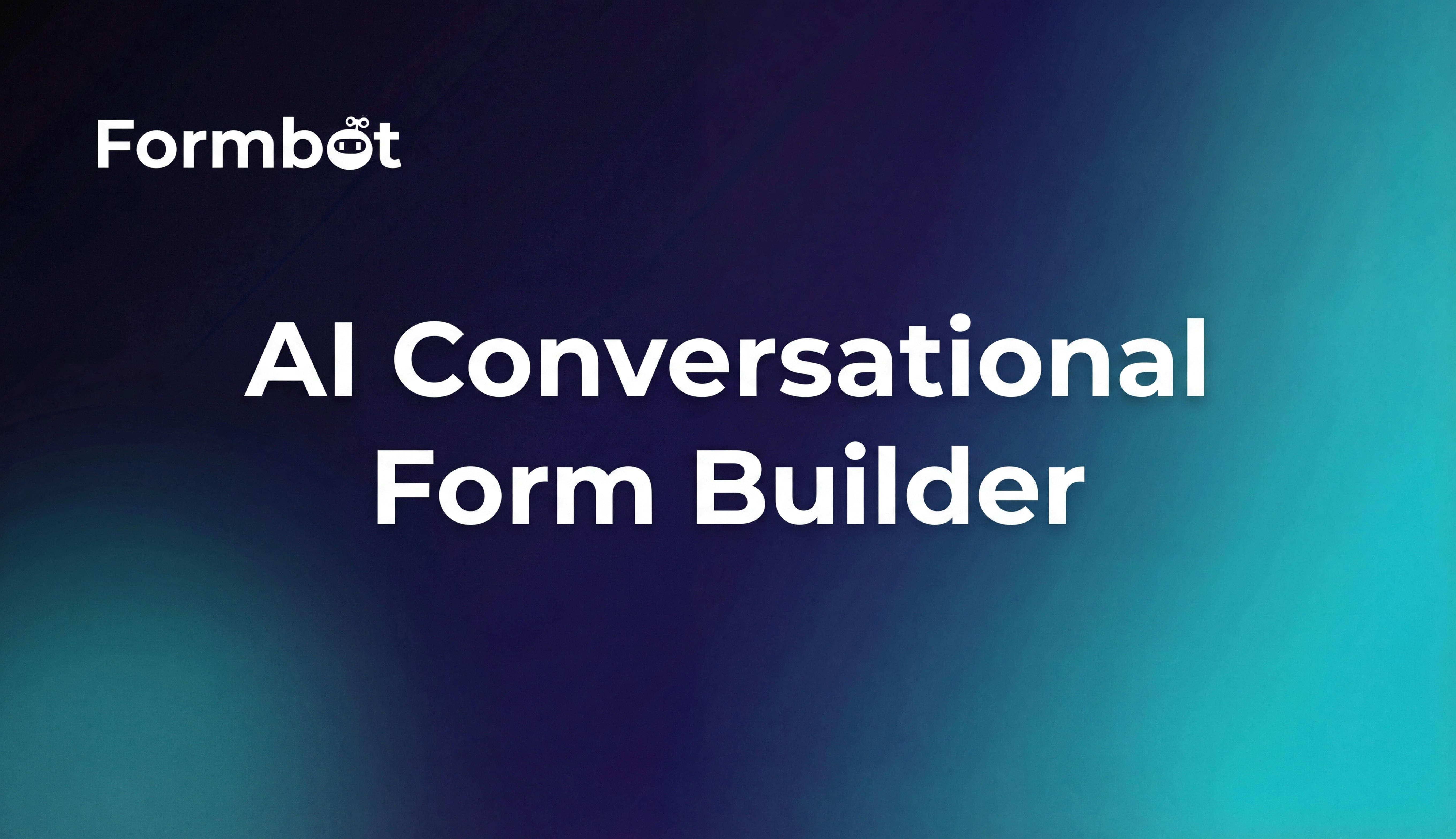 Formbot screenshot 1