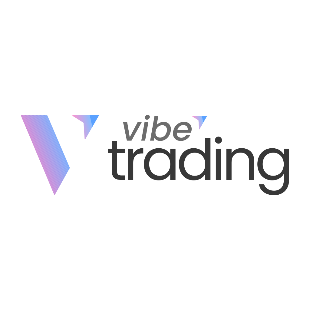 Vibetrading AI