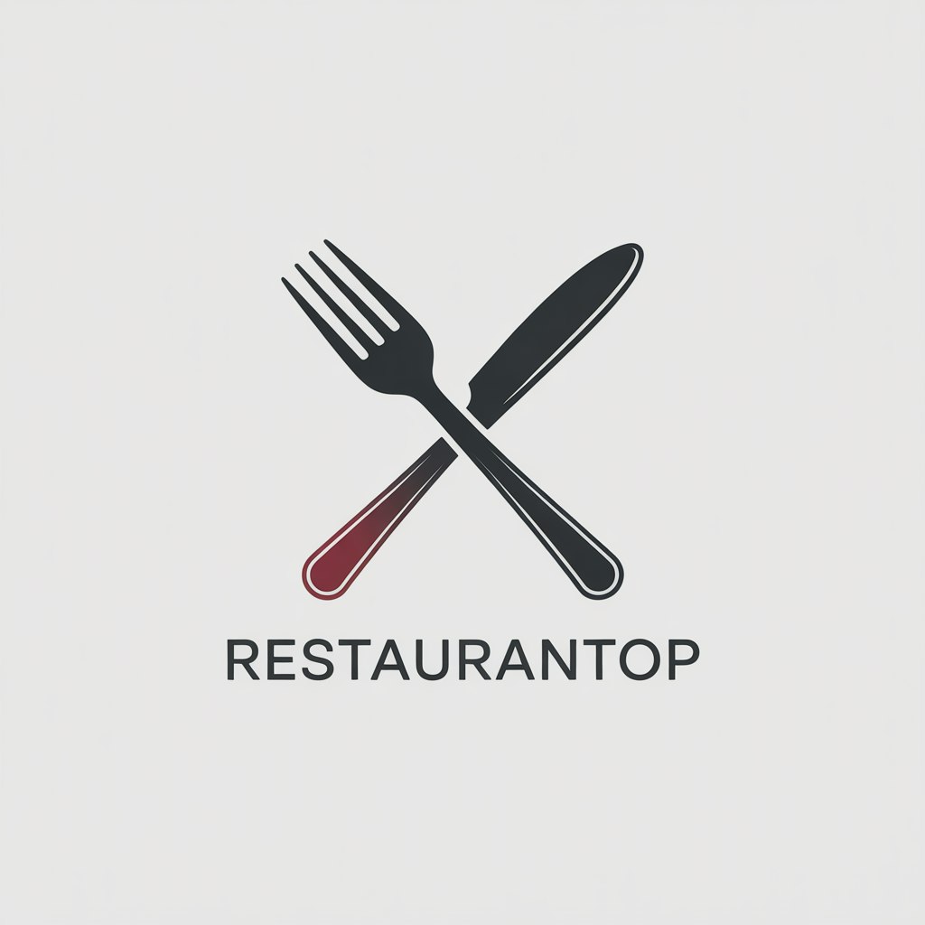 RestauranTop