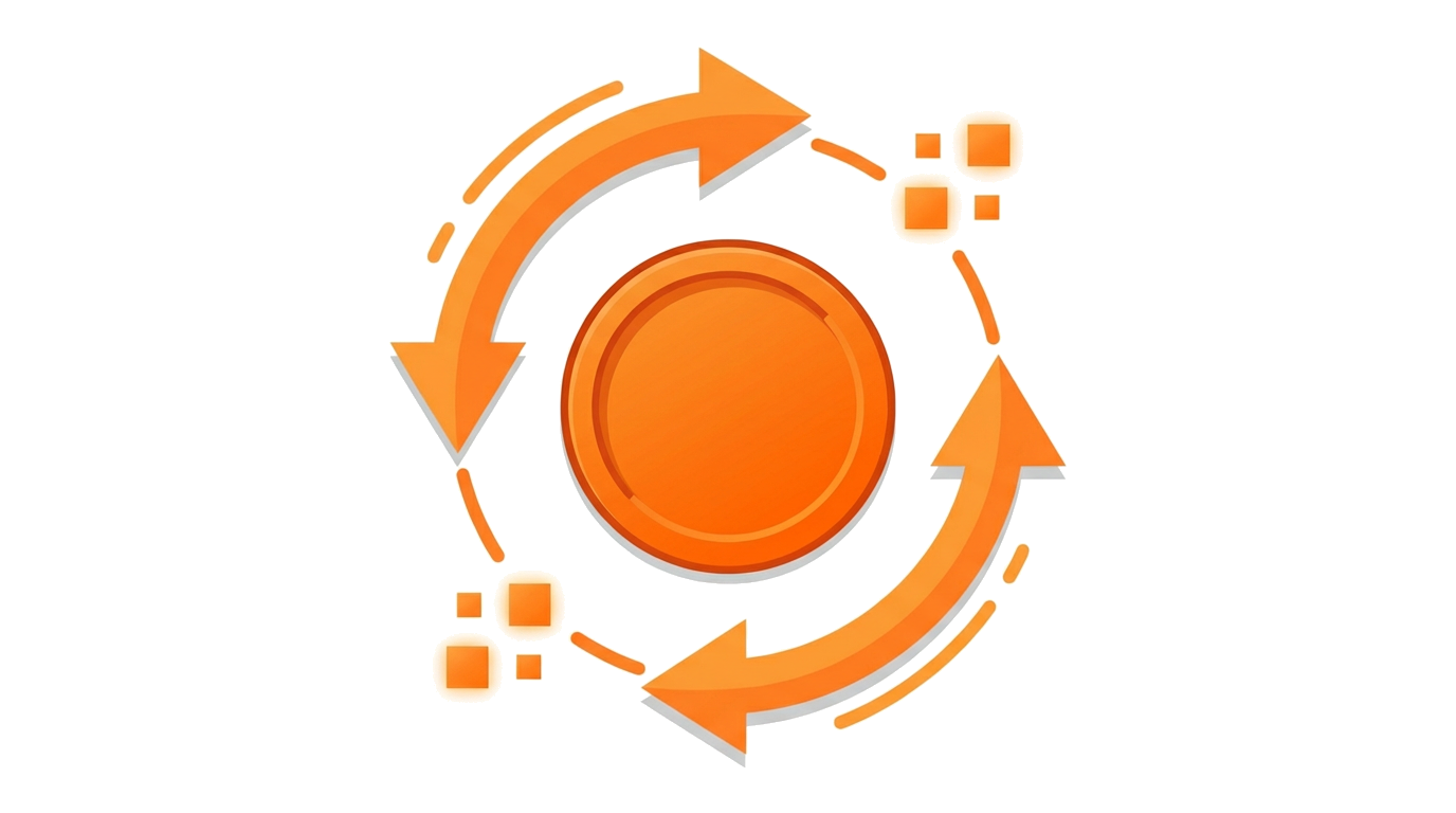 AgentGatePay