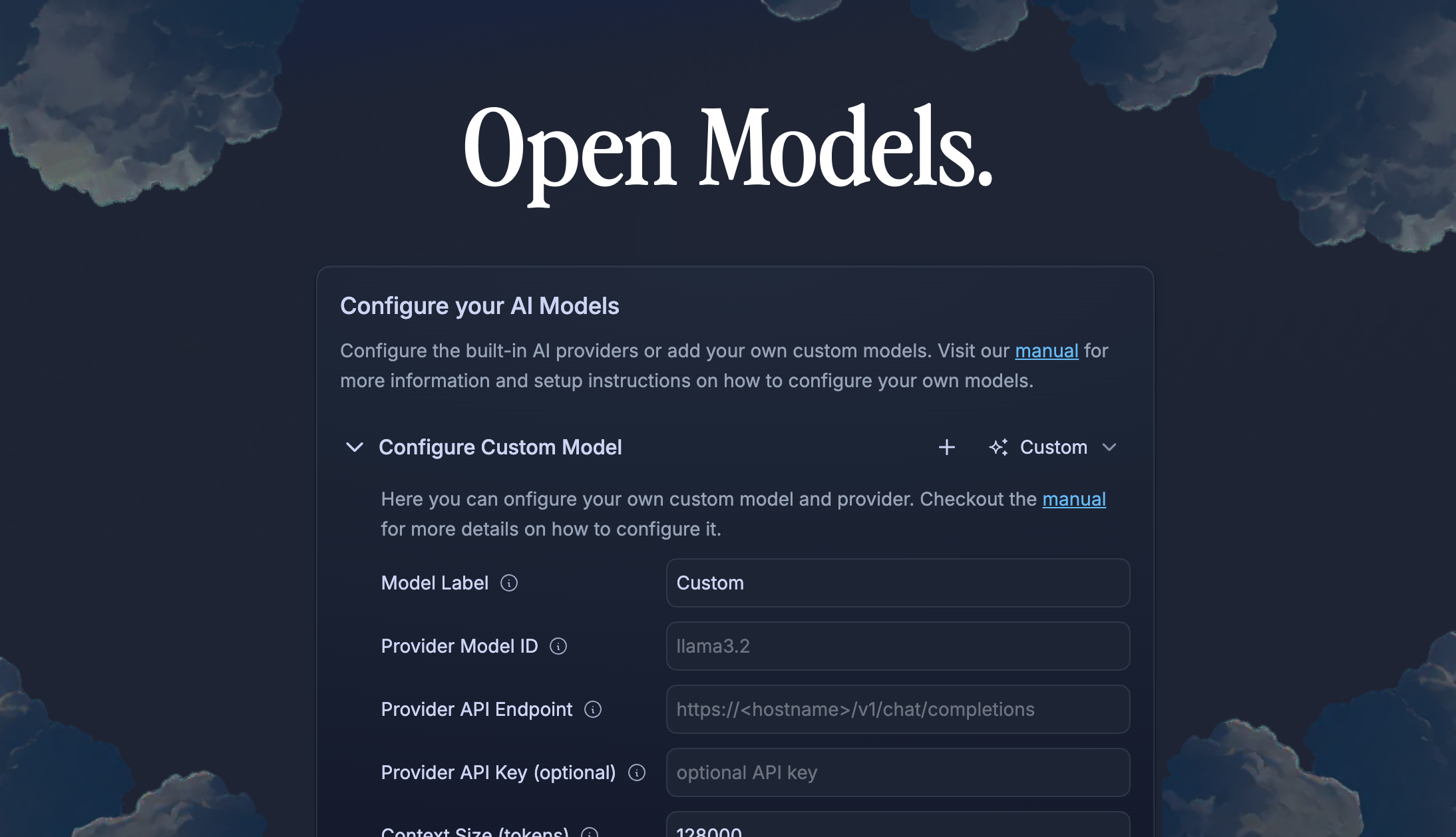 Deta Surf (Beta) screenshot 5