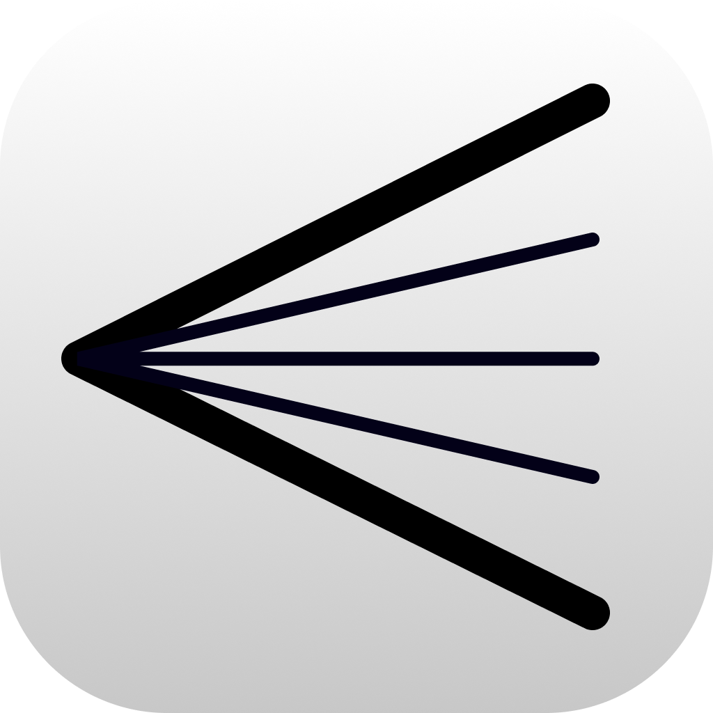 SpatialRead