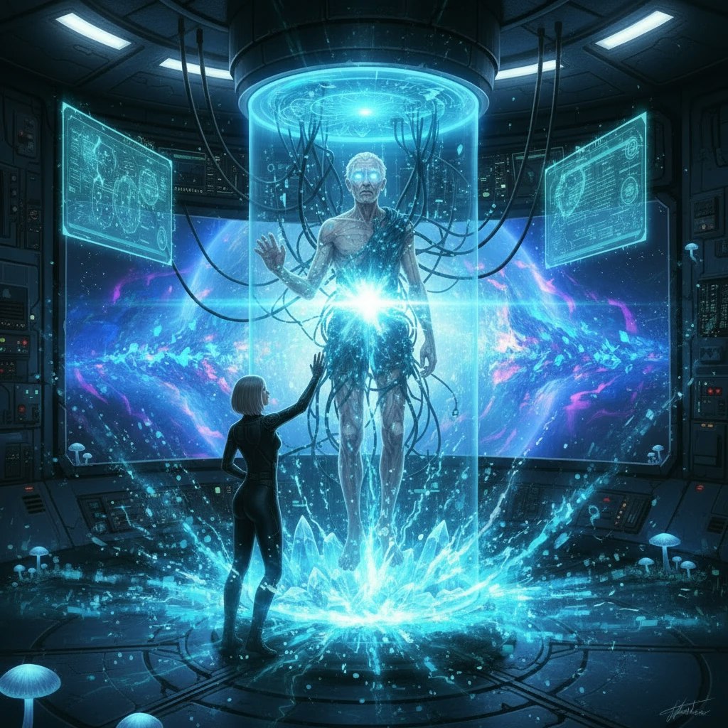 ImagiFlip – AI Story Generator&Flipbook screenshot 8