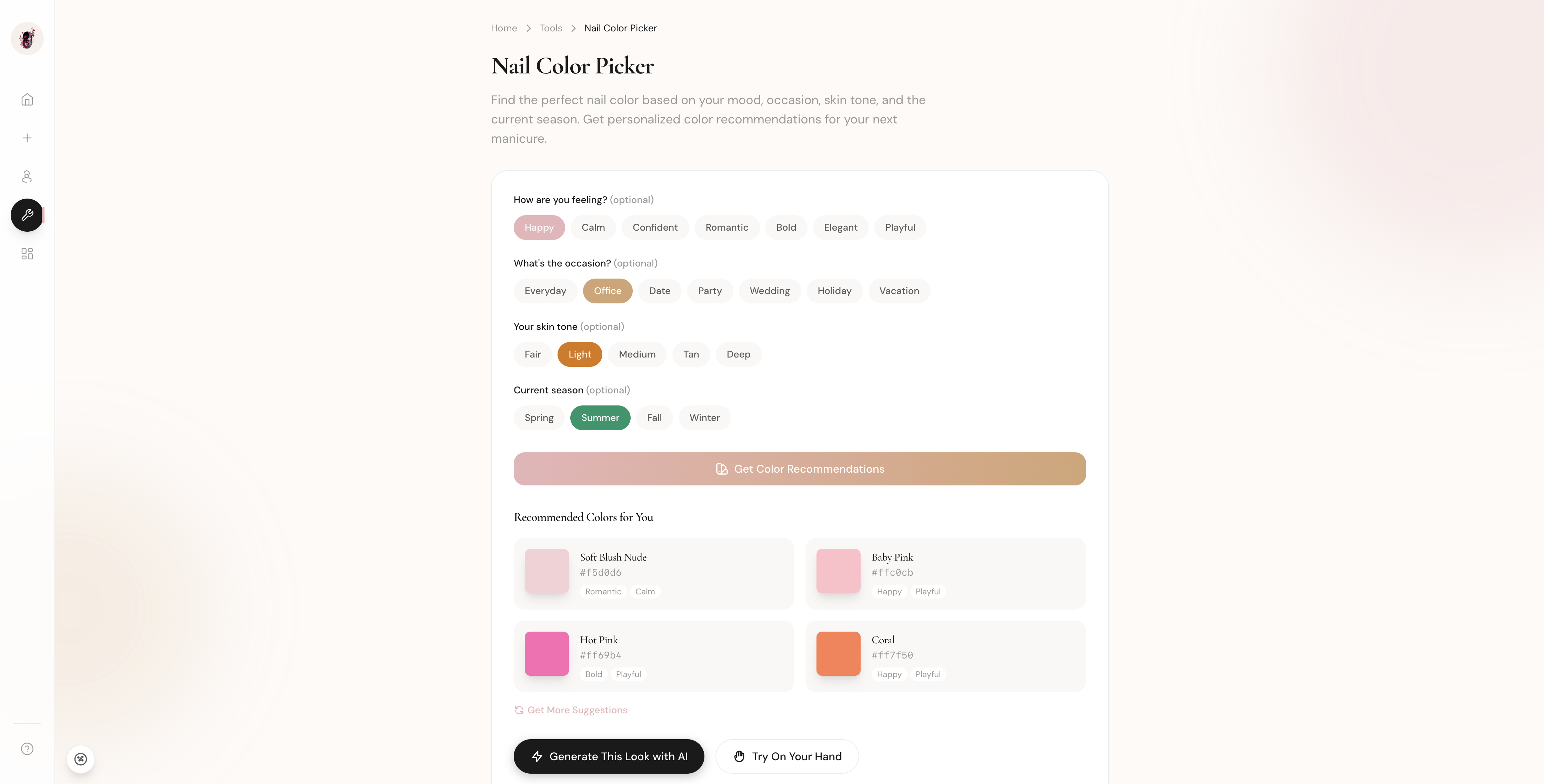 nail-designs screenshot 5