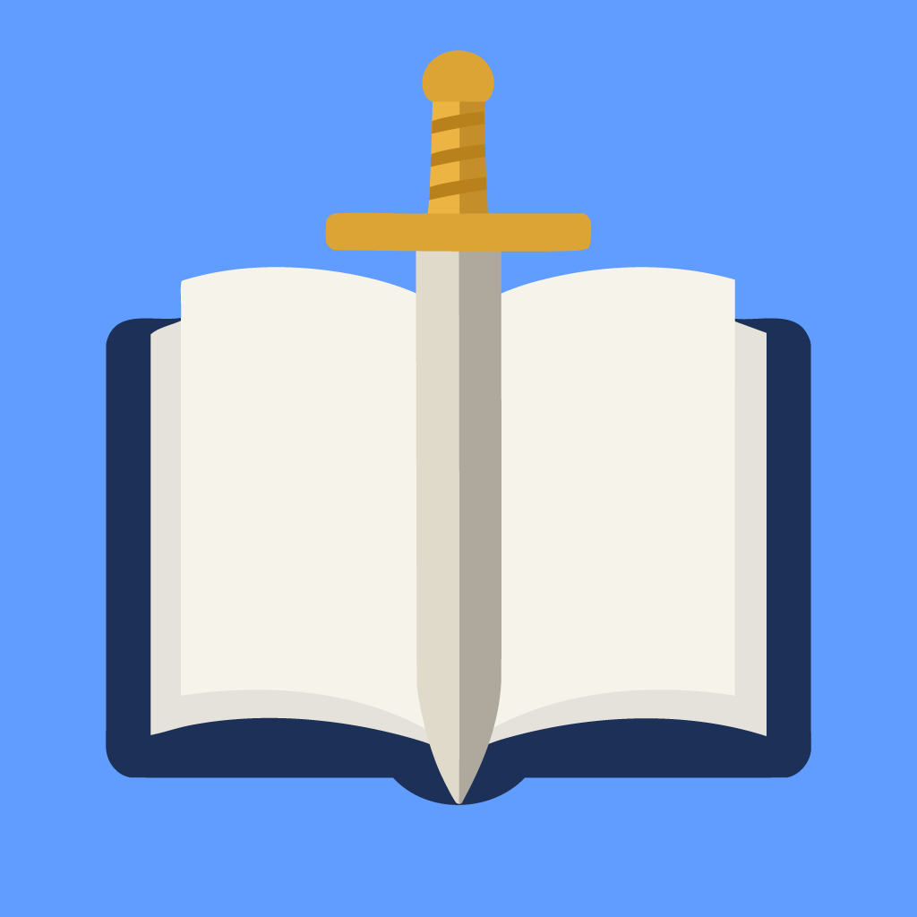 BookQuest