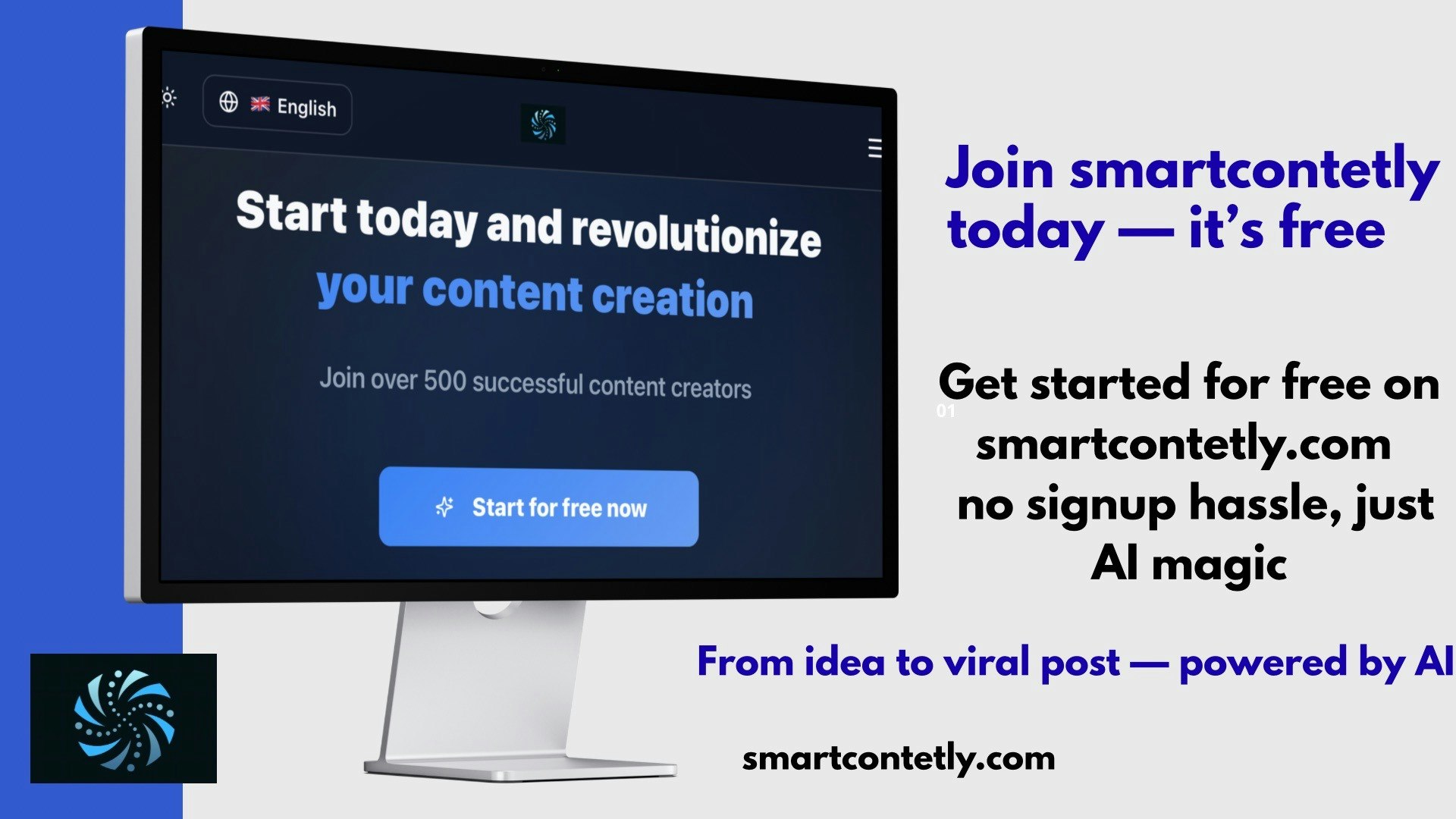 SmartContetly screenshot 4