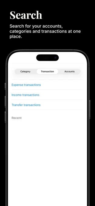 Finrup screenshot 7