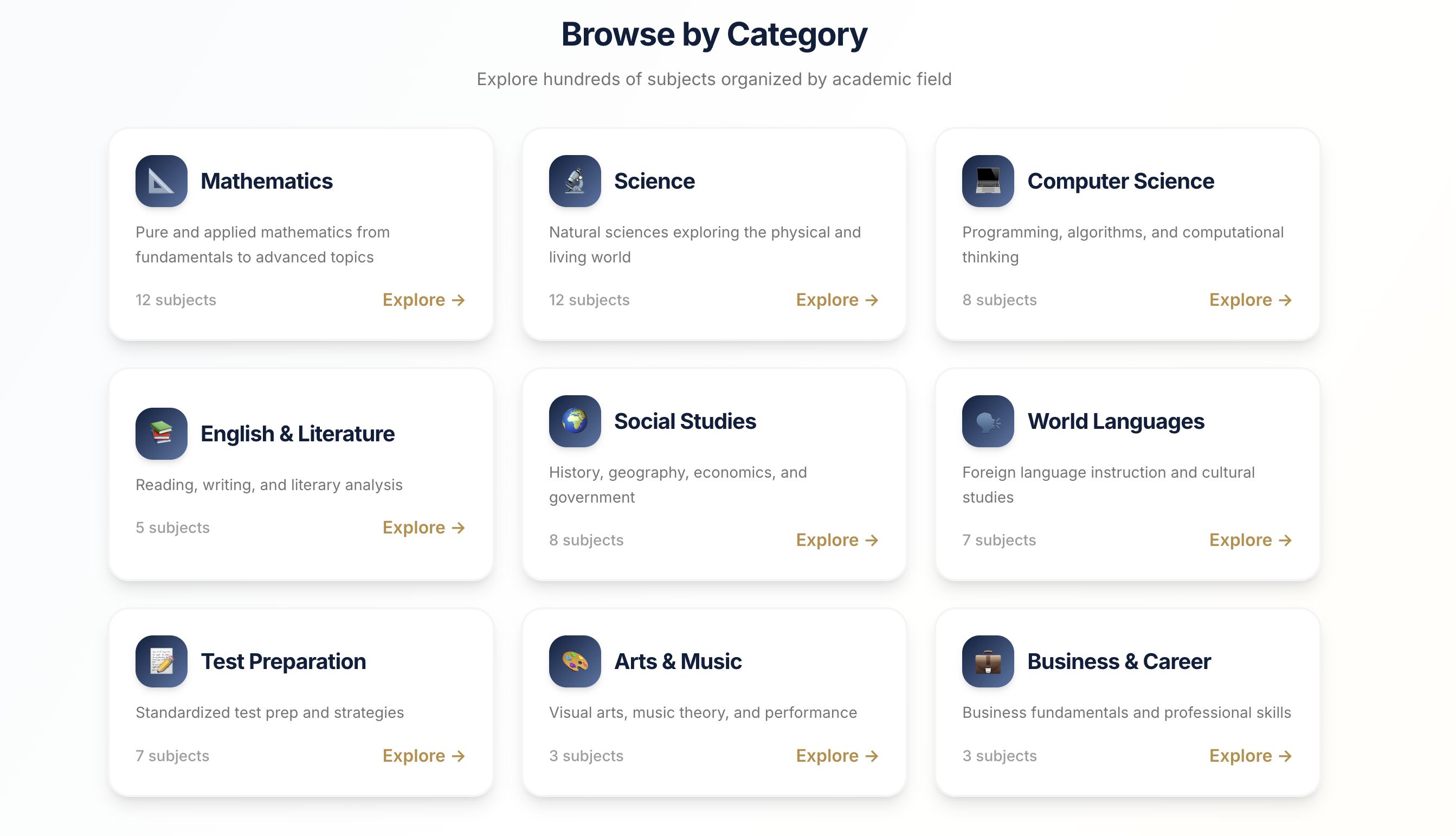 VMotiv8 Notes screenshot 4