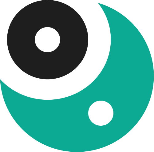 Protas AI Waitlist Launch