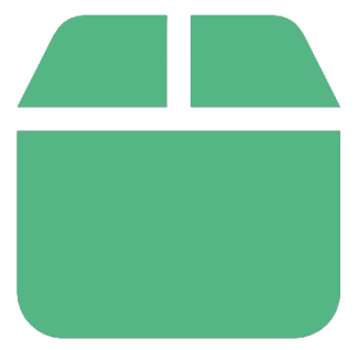FinancesBox screenshot 1