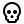 XSS Wing Agent screenshot 1