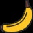Banana Image Editor