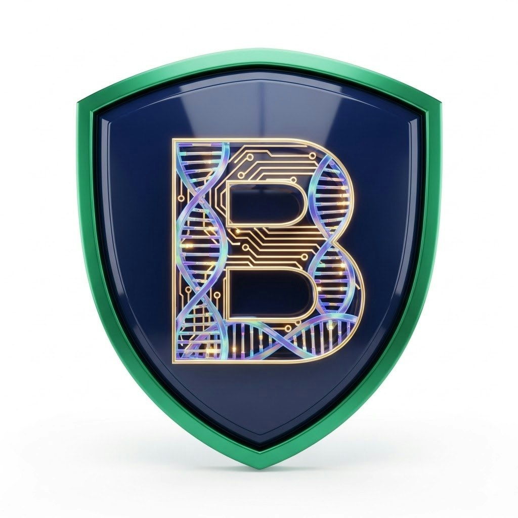 BioGuard AI