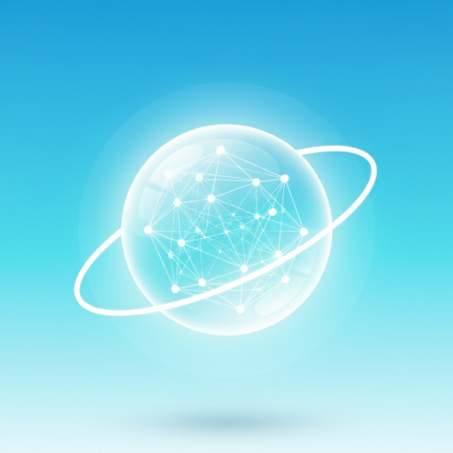 AirOrb