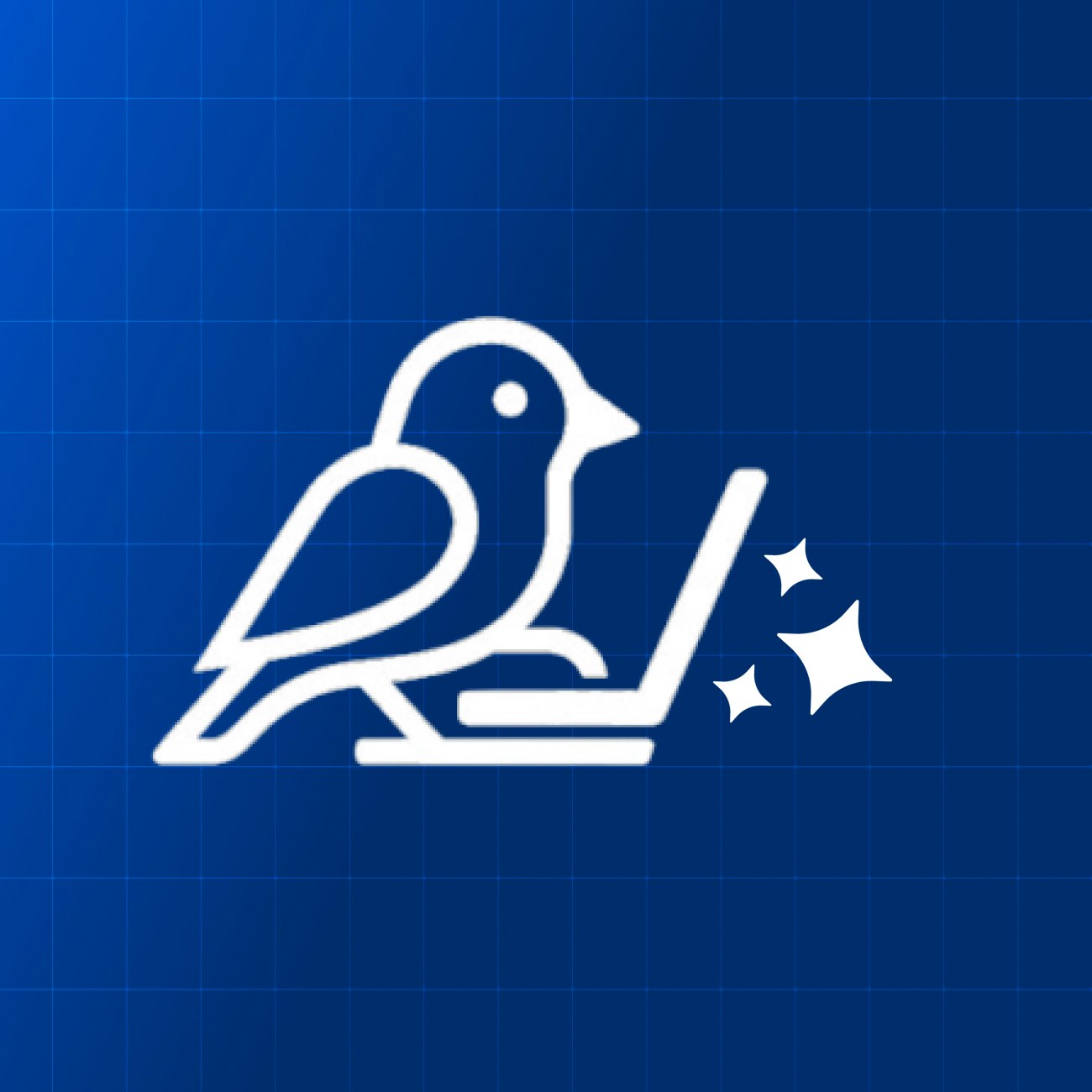 DBird AI Assistant