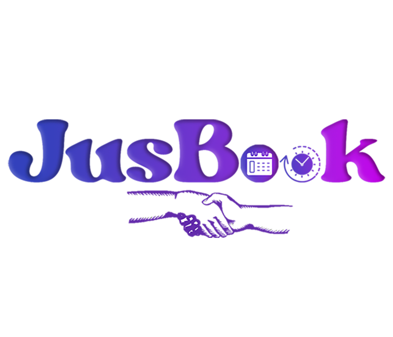 JusBook - Scheduler