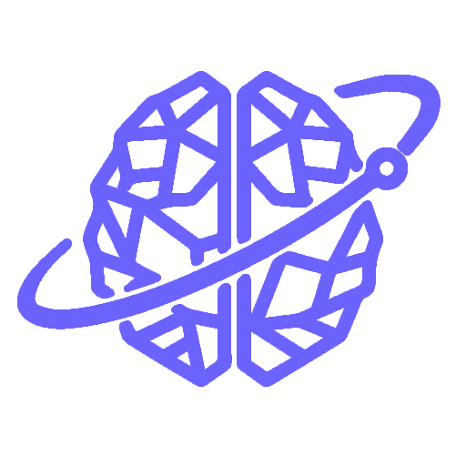 Studivio.ai