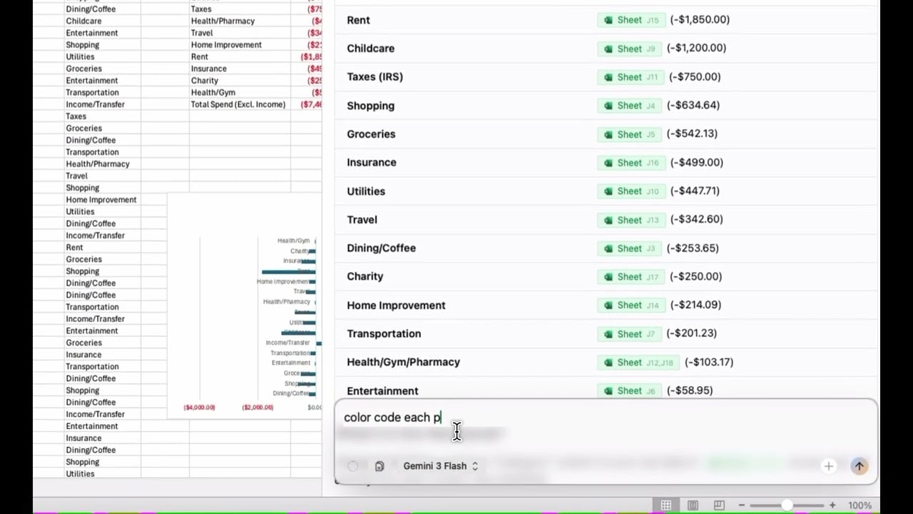 o11 screenshot 4