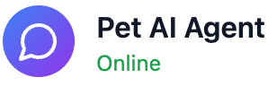 Your Pet AI assistant