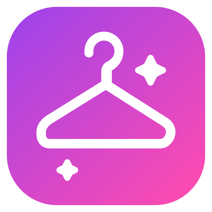 StyleSpark