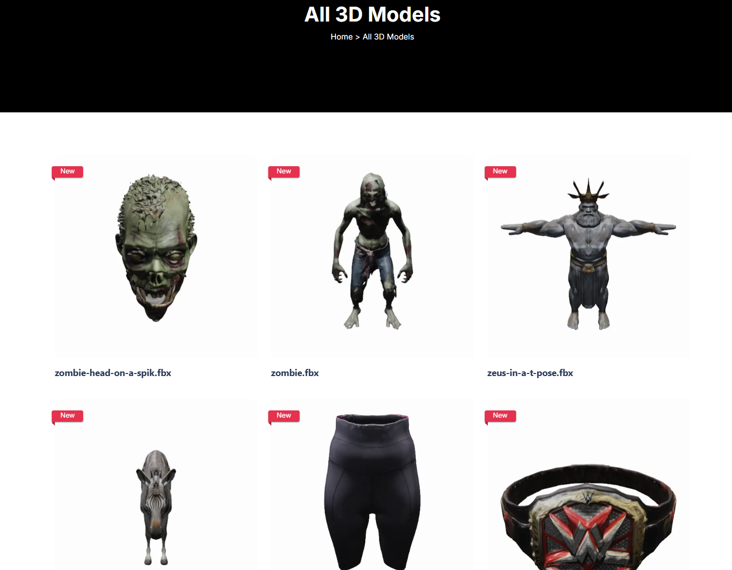 playthataimarket.com screenshot 4