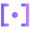 Prolib