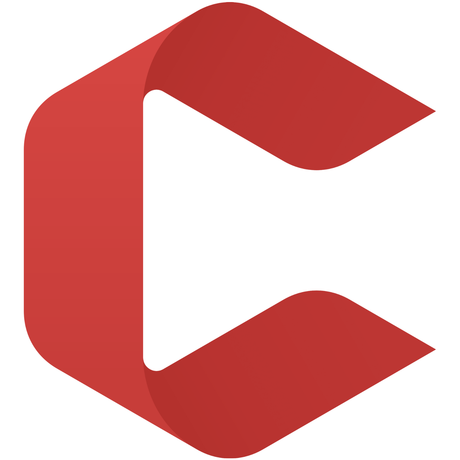 Crimson