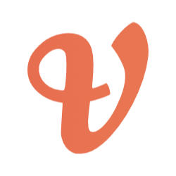 Vintedify