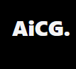 AI Course Gen