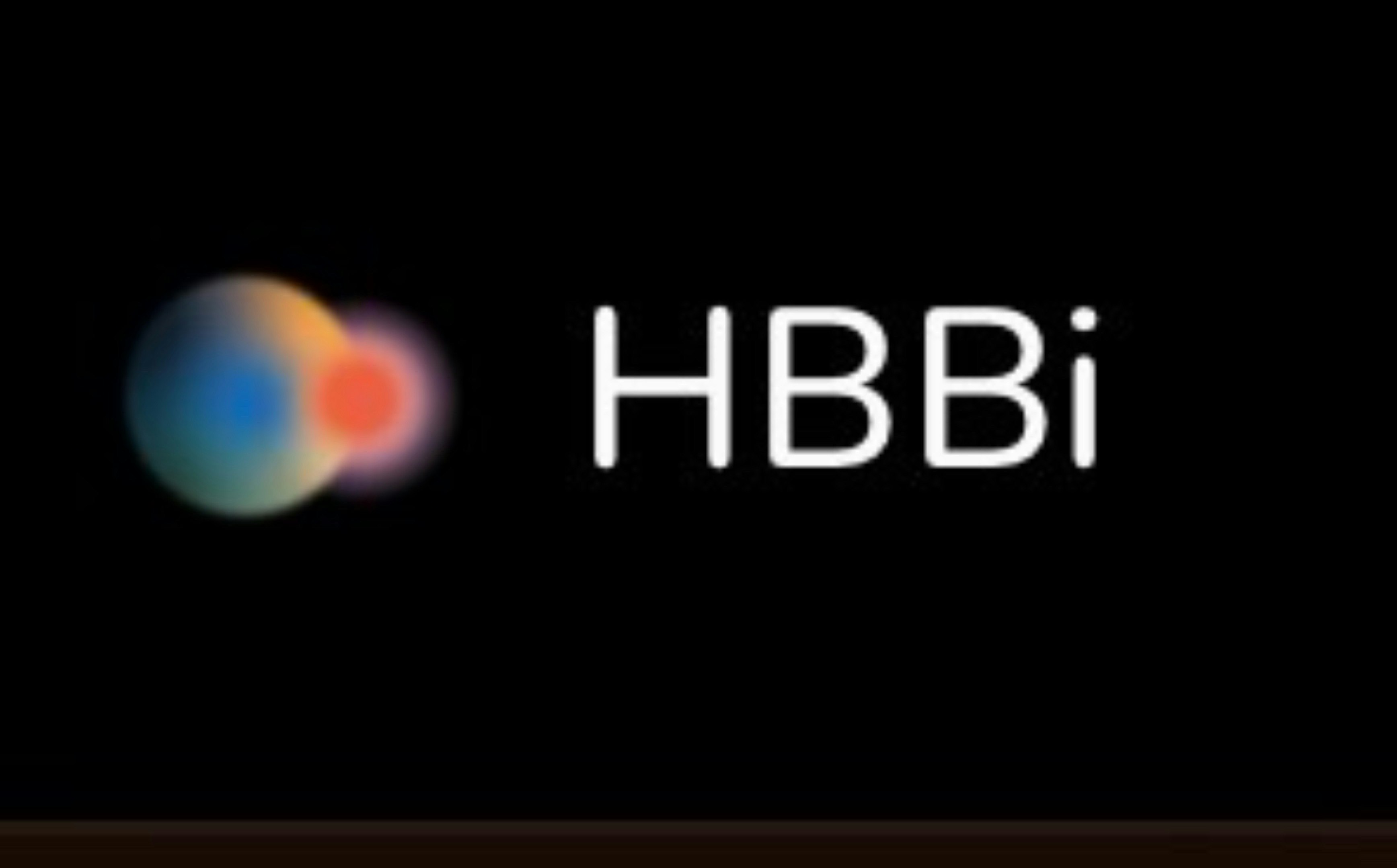HBBI.video Turn your message into video
