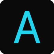 AEQUITAS