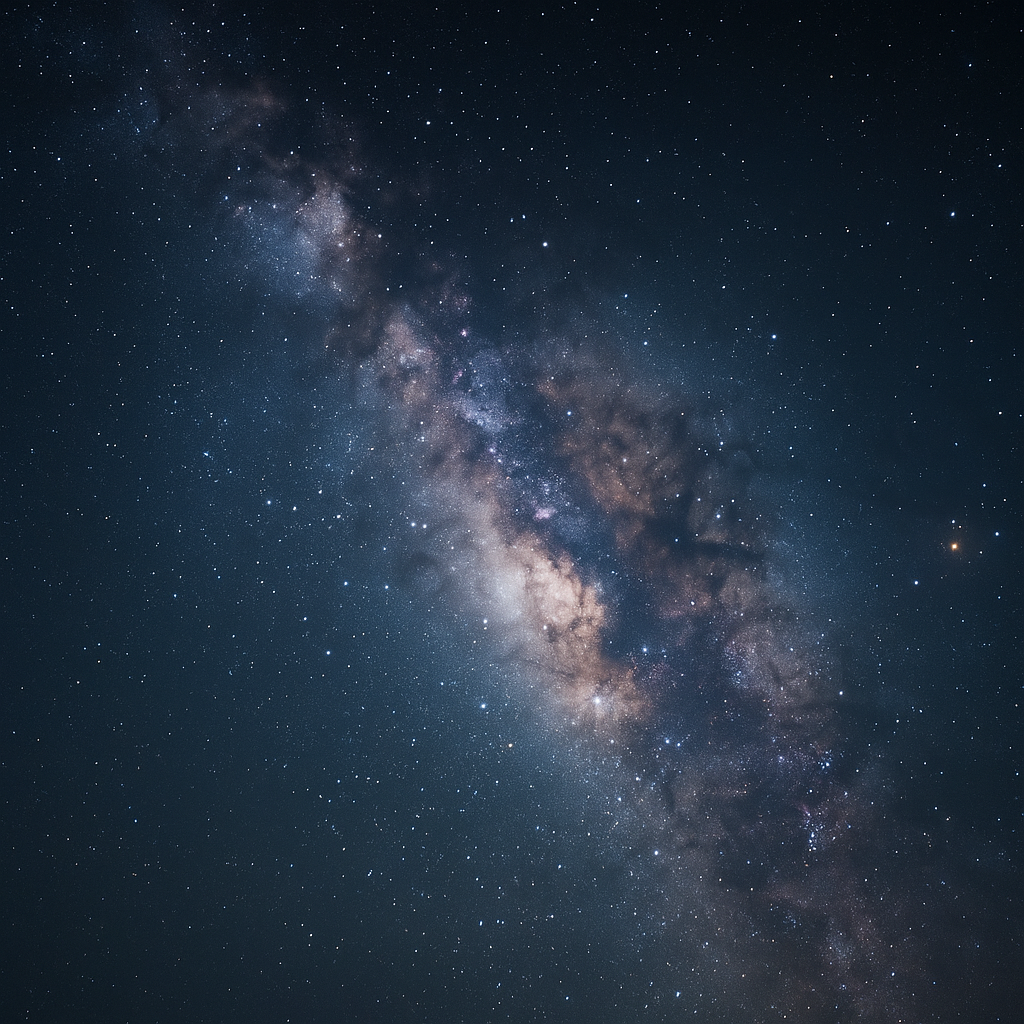 Atlas Browser screenshot 1