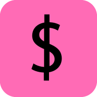 TipSplitter Pro