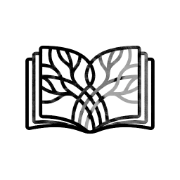 Draftless