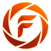 Fauxto Labs