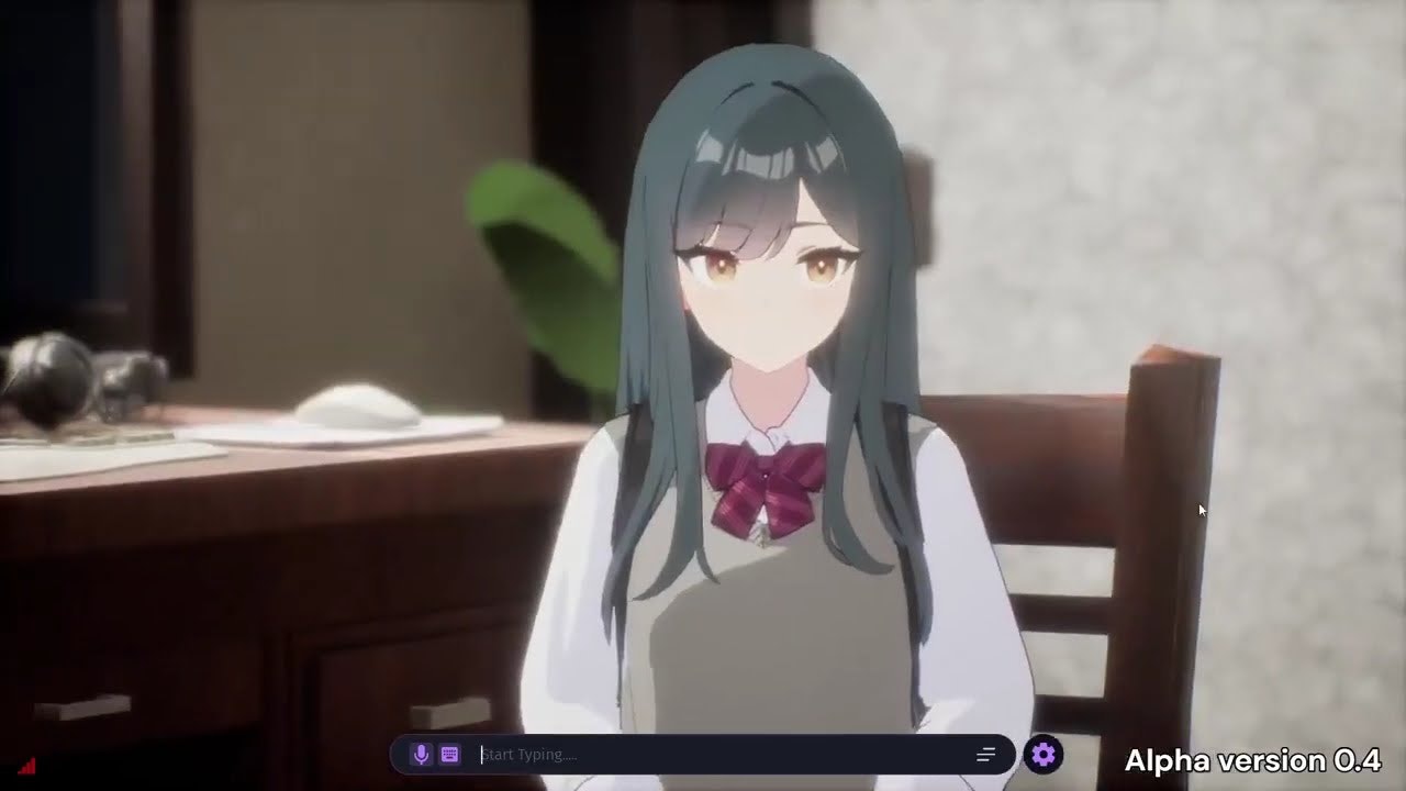 Vionna AI screenshot 5