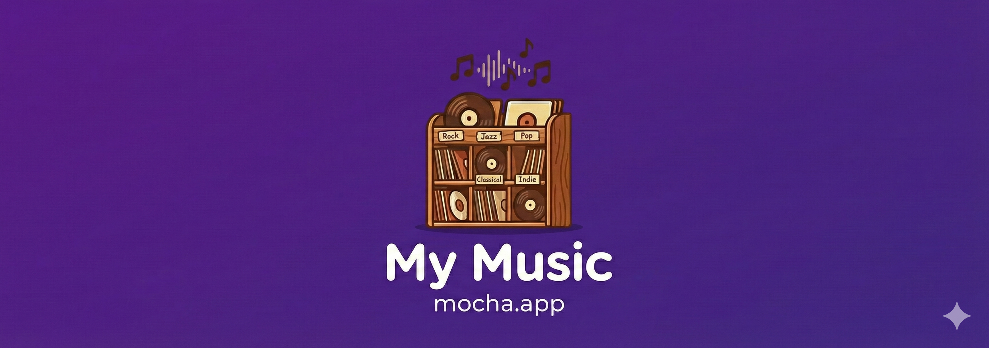 minmusikk
