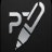 Pixel Pen