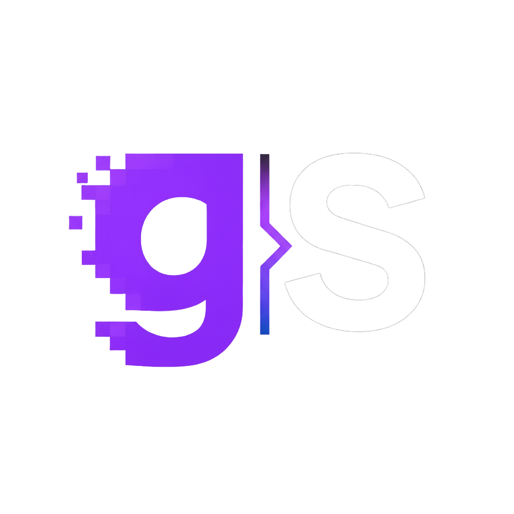 Genizes
